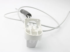 GENERAL ELECTRIC General Electric WR17X22071 Refrigerator MWF Manifold
