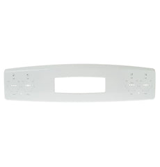 GENERAL ELECTRIC General Electric WB07X24025 Trim and Bracket Assembly