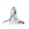 GERBER Gerber G0040030 Viper Single Handle Bathroom Faucet