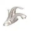 GERBER Gerber G0040030 Viper Single Handle Bathroom Faucet