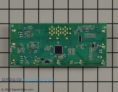 GENERAL ELECTRIC General Electric WR55X29376 HMI Main Board