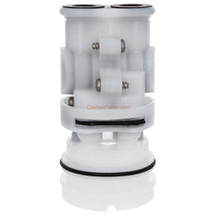 GERBER Gerber 97-014 Safetemp Balance Cart