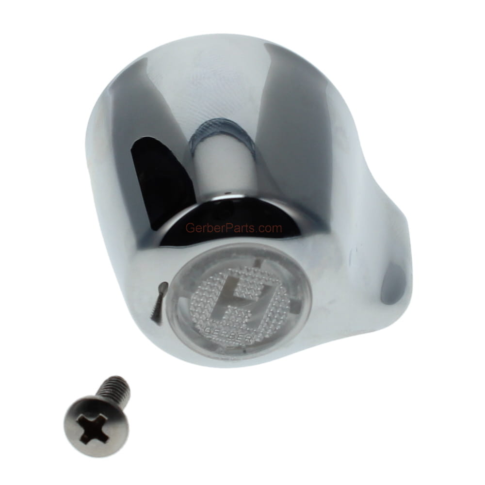 GERBER Gerber G0097908 Metal Handle Assembly Hot
