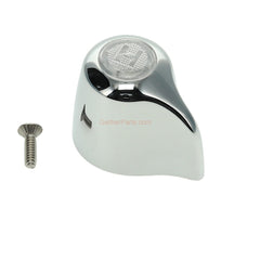 GERBER Gerber G0097908 Metal Handle Assembly Hot