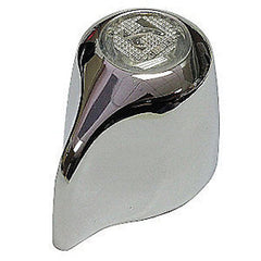 GERBER Gerber G0097908 Metal Handle Assembly Hot