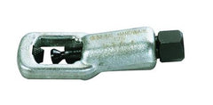 GENERAL TOOLS General Tools 175 Nut Splitter 3/4 in Power Replacement MPN