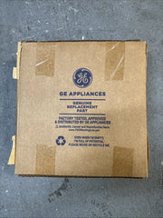 GENERAL ELECTRIC General Electric WR17X27628 Coiled Cold Water Tank