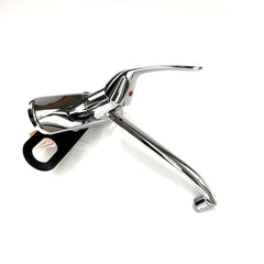 GERBER Gerber G0040210W Maxwell SE 1H Kitchen Faucet 1.75gpm
