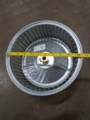 GOODMAN GOODMAN 0150M00058S Blower Wheel