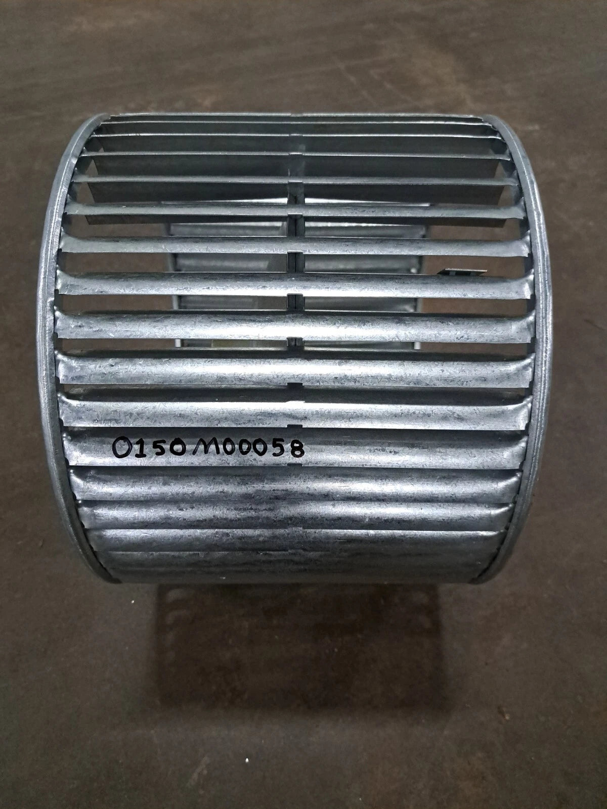 GOODMAN GOODMAN 0150M00058S Blower Wheel