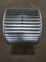 GOODMAN GOODMAN 0150M00058S Blower Wheel