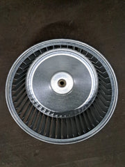 GOODMAN GOODMAN 0150M00058S Blower Wheel
