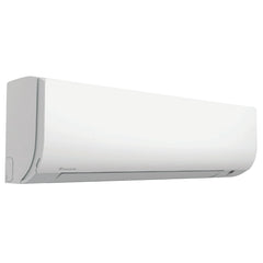 DAIKIN Goodman FTX09NMVJUA Daikin FTX Series Indoor Mini-Split Fan Coil