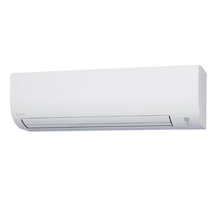 DAIKIN Goodman FTX09NMVJUA Daikin FTX Series Indoor Mini-Split Fan Coil