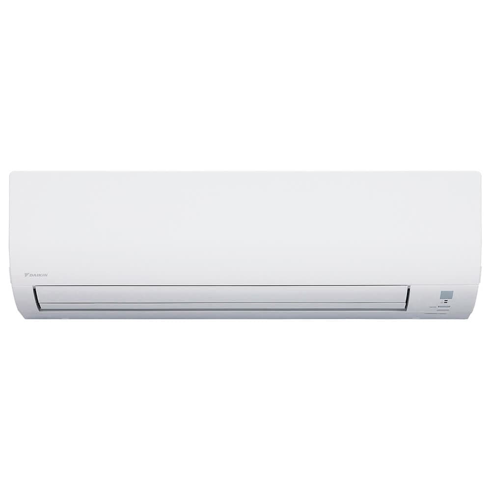 DAIKIN Goodman FTX09NMVJUA Daikin FTX Series Indoor Mini-Split Fan Coil