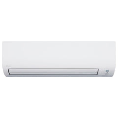DAIKIN Goodman FTX09NMVJUA Daikin FTX Series Indoor Mini-Split Fan Coil