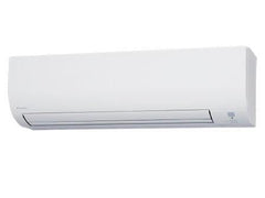 DAIKIN Goodman FTX09NMVJUA Daikin FTX Series Indoor Mini-Split Fan Coil