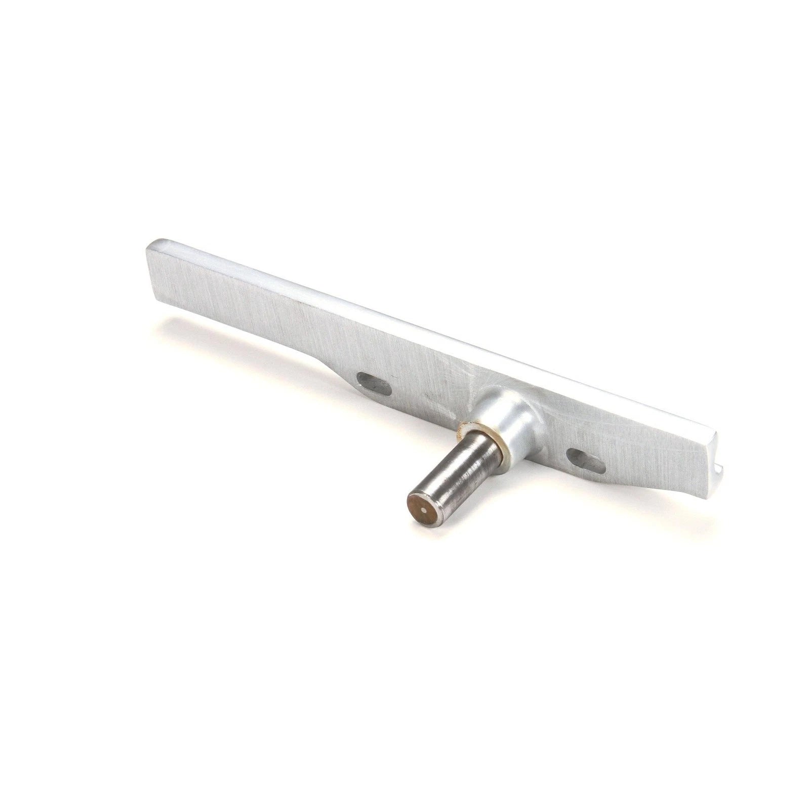 GLOBE GLOBE M00227 Table Support for C12/G12/SCR12
