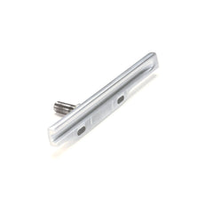GLOBE GLOBE M00227 Table Support for C12/G12/SCR12