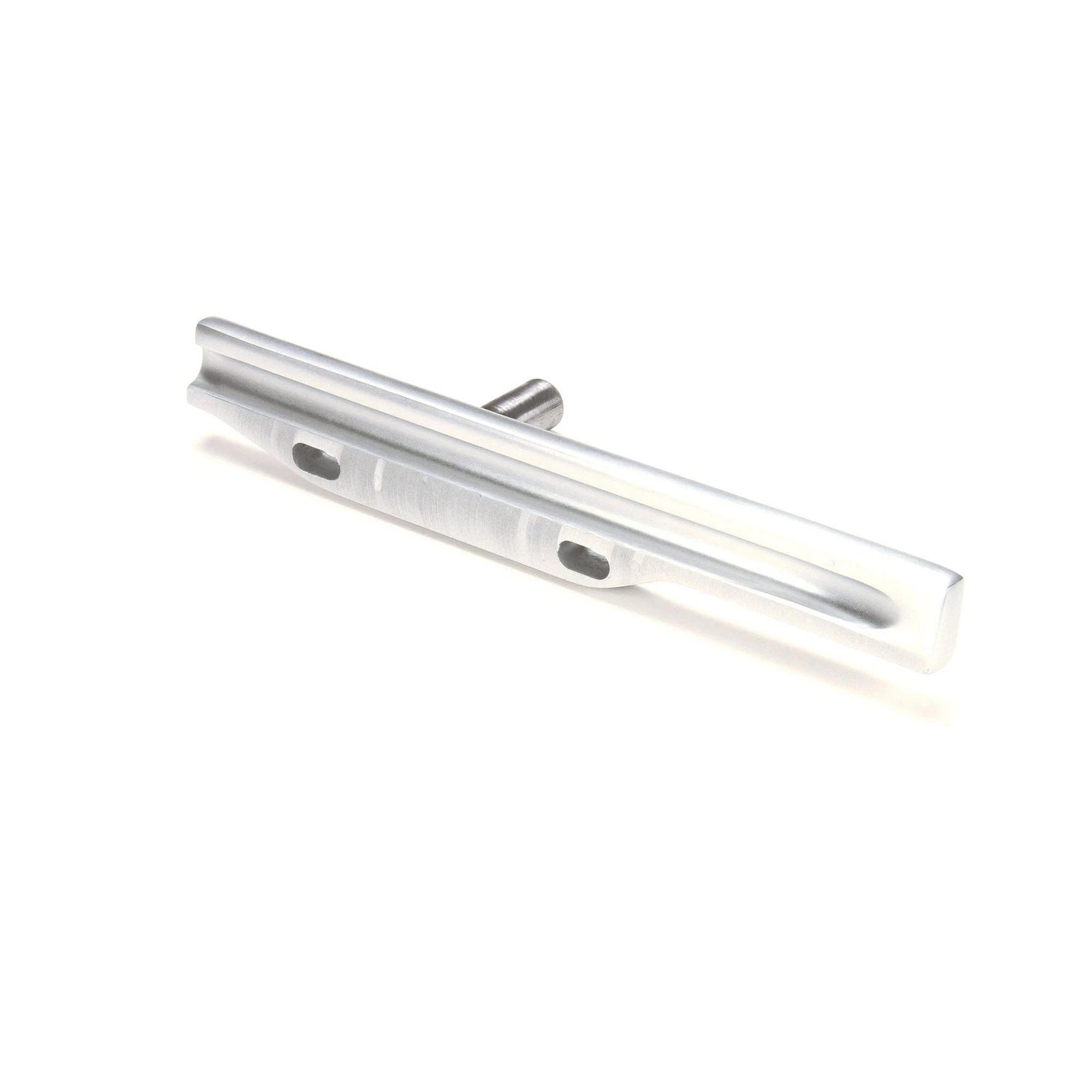 GLOBE GLOBE M00227 Table Support for C12/G12/SCR12