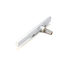 GLOBE GLOBE M00227 Table Support for C12/G12/SCR12