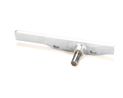GLOBE GLOBE M00227 Table Support for C12/G12/SCR12