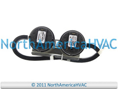 GOODMAN GOODMAN 0130F00482 GOODMAN PRESSURE SWITCH 0130F00482
