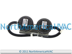 GOODMAN GOODMAN 0130F00482 GOODMAN PRESSURE SWITCH 0130F00482