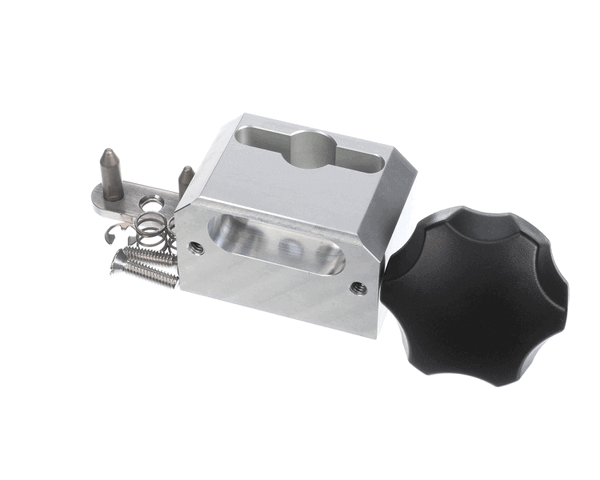 GLOBE GLOBE 450220 Carriage Mechanism ASM Kit