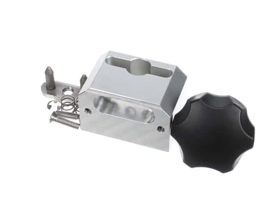 GLOBE GLOBE 450220 Carriage Mechanism ASM Kit