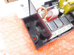 GOODMAN Goodman AMA62601009 Control Board Assembly