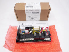 GOODMAN Goodman AMA62601009 Control Board Assembly