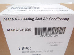 GOODMAN Goodman AMA62601009 Control Board Assembly