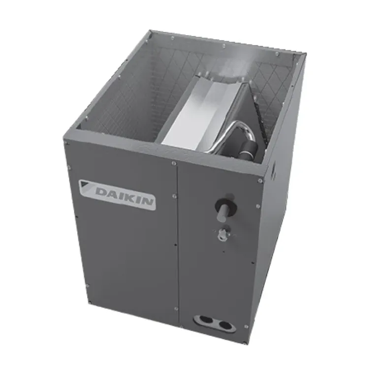 GOODMAN Goodman CAPT3131C4 2.5 Ton Cased Evaporator Coil with TXV