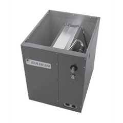 GOODMAN Goodman CAPT3131C4 2.5 Ton Cased Evaporator Coil with TXV