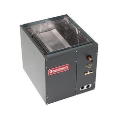 GOODMAN Goodman CAPT3131C4 2.5 Ton Cased Evaporator Coil with TXV