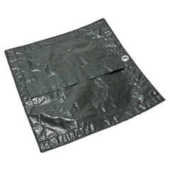 GLI POOL PRODUCTS GLI Pool Products 45-1836OV-ESP-3-BX 18 x 36 ft Oval Above Ground Winter Pool Cover