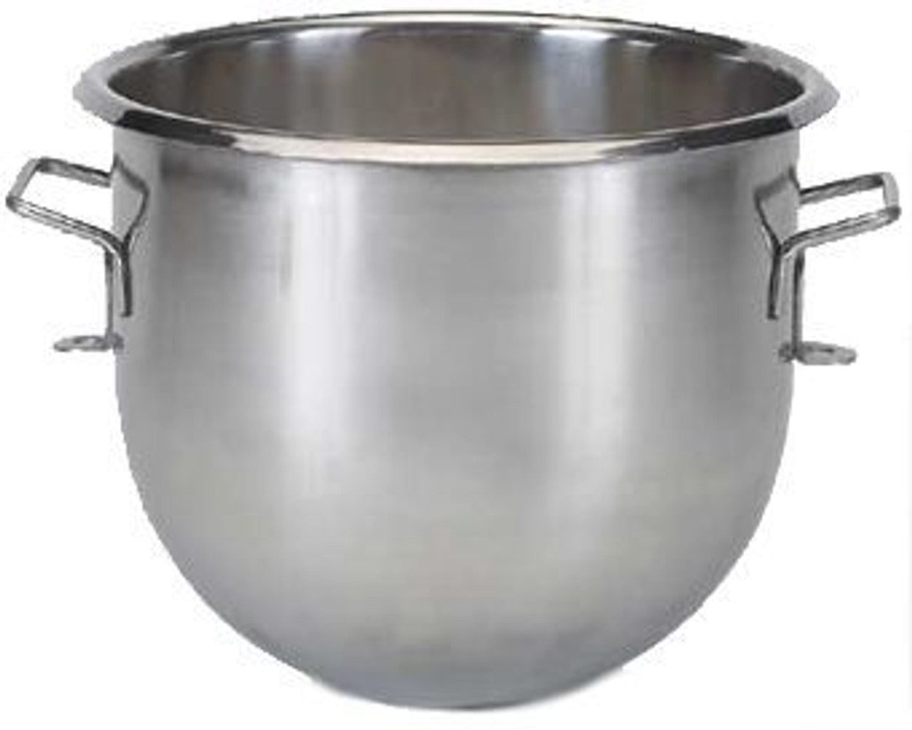 GLOBE GLOBE XXBOWL-10 Mixer Bowl 10-Quart