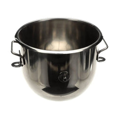 GLOBE GLOBE XXBOWL-10 Mixer Bowl 10-Quart