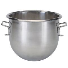GLOBE GLOBE XXBOWL-10 Mixer Bowl 10-Quart
