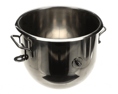GLOBE GLOBE XXBOWL-10 Mixer Bowl 10-Quart