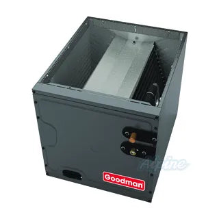 GOODMAN GOODMAN CAPFA2318B 2-Ton Cased Evaporator Coil