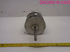 GOODMAN GOODMAN 0131F00126S ECM Blower Motor 3/4 HP