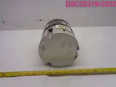 GOODMAN GOODMAN 0131F00126S ECM Blower Motor 3/4 HP