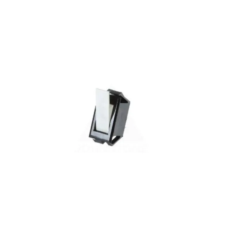GOODMAN Goodman 10690402 Furnace Door Interlock Switch