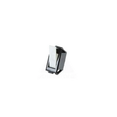 GOODMAN Goodman 10690402 Furnace Door Interlock Switch