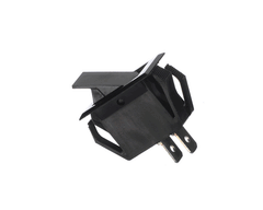GOODMAN Goodman 10690402 Furnace Door Interlock Switch
