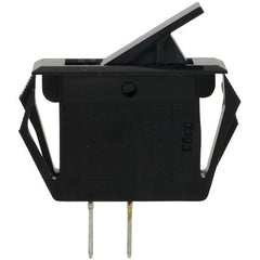 GOODMAN Goodman 10690402 Furnace Door Interlock Switch