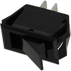 GOODMAN Goodman 10690402 Furnace Door Interlock Switch