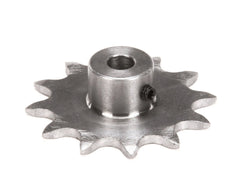 HATCO Hatco 05.09.028.00 Sprocket 12 Tooth .312 Bore